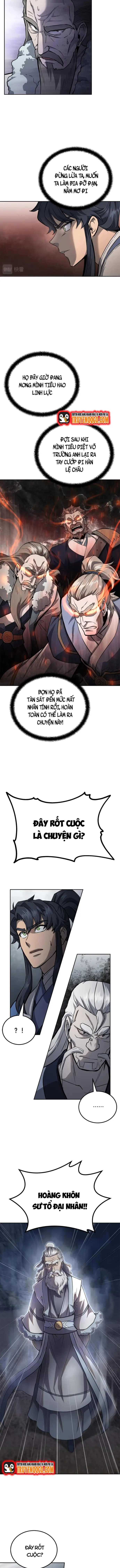 Chương 75 - Trang 7