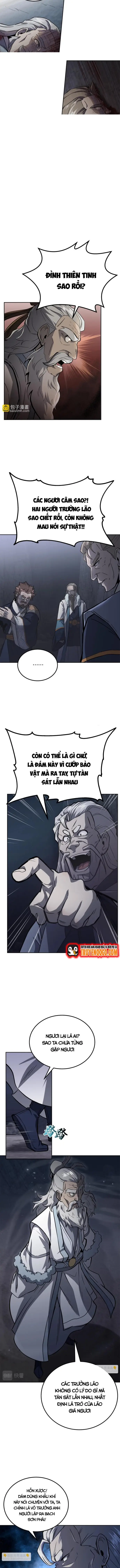 Chương 75 - Trang 8