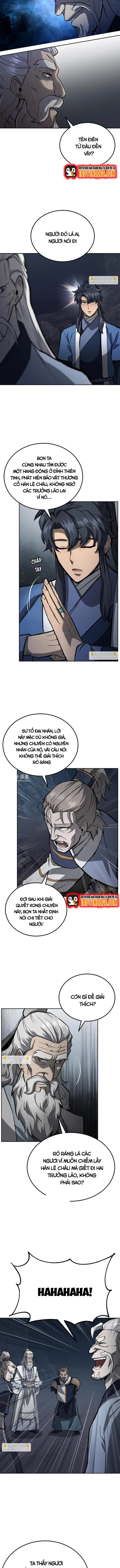 Chương 75 - Trang 9