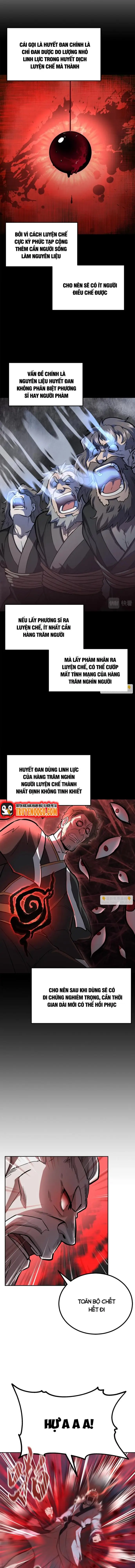 Chương 76 - Trang 3