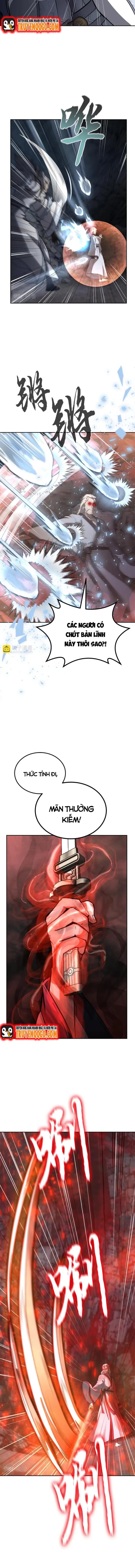 Chương 76 - Trang 5