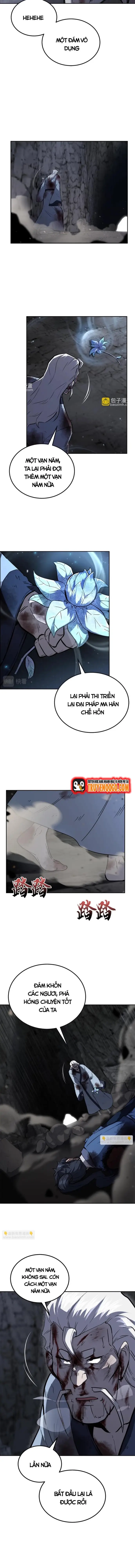 Chương 76 - Trang 10