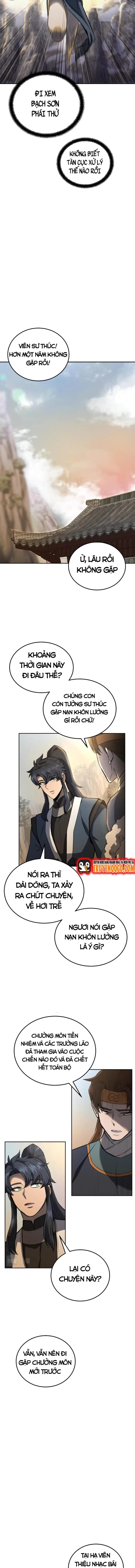 Chương 77 - Trang 12