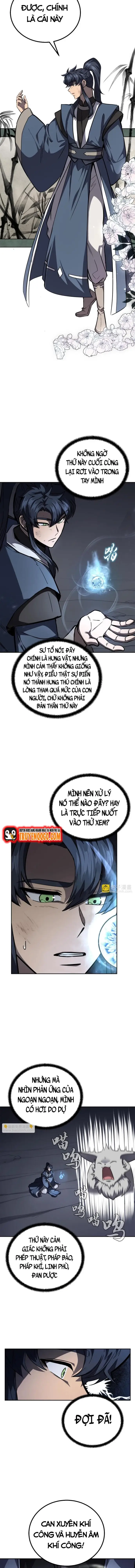 Chương 77 - Trang 4