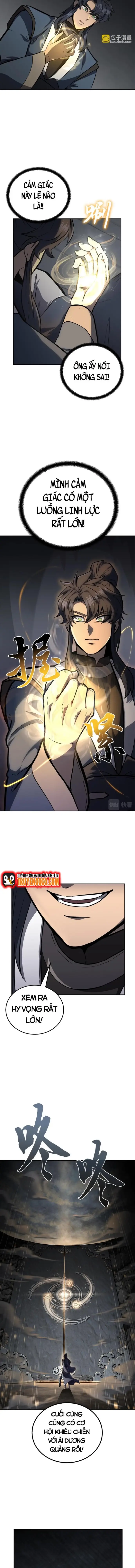 Chương 77 - Trang 9