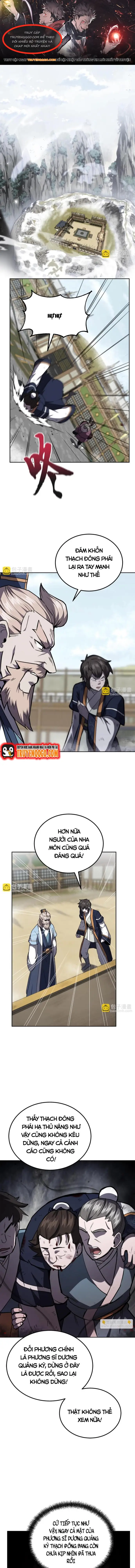 Trang 0