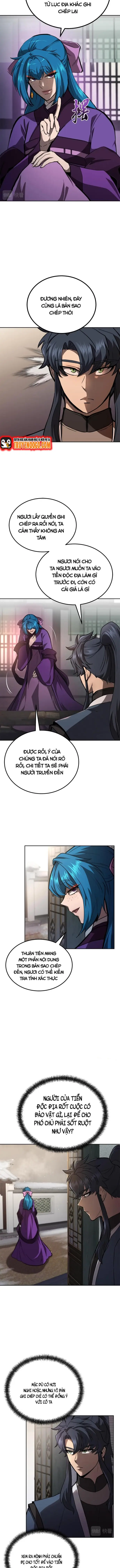 Trang 9