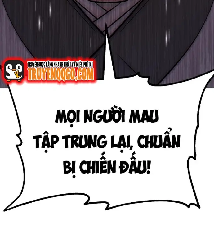 Chương 82 - Trang 12