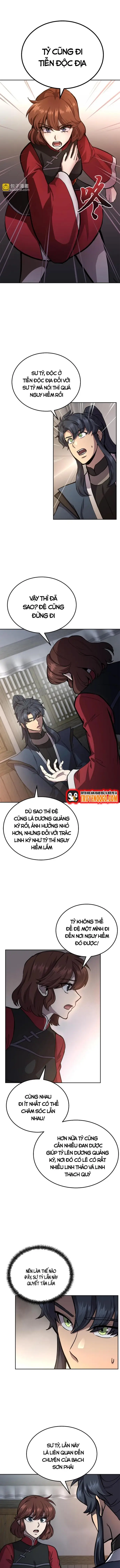 Chương 82 - Trang 3
