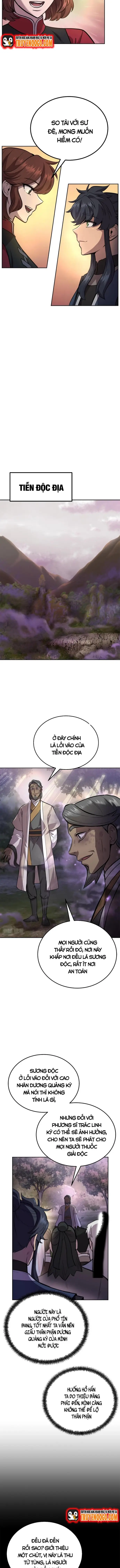Chương 82 - Trang 5