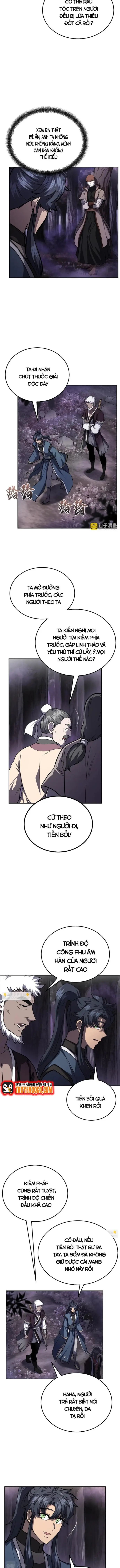 Chương 82 - Trang 8