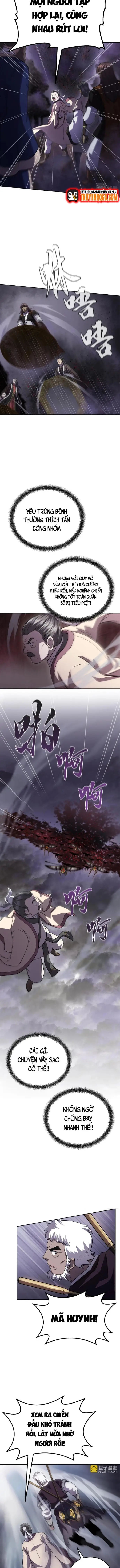 Chương 83 - Trang 3