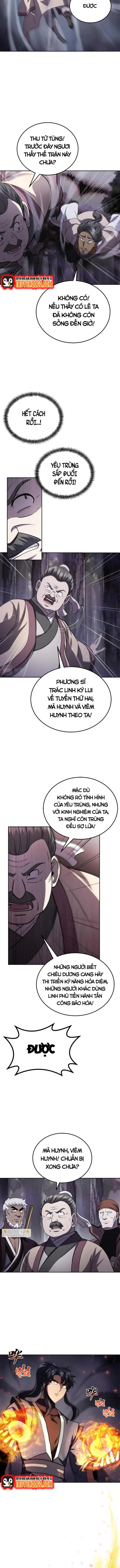Chương 83 - Trang 4