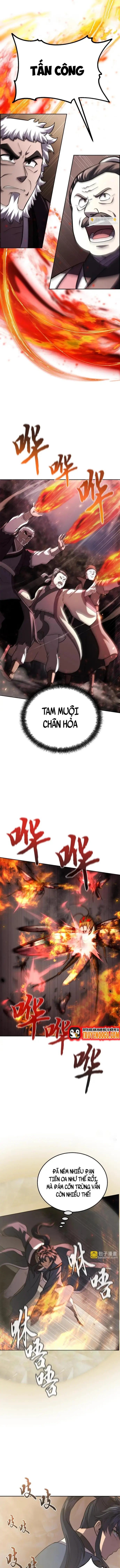Chương 83 - Trang 5