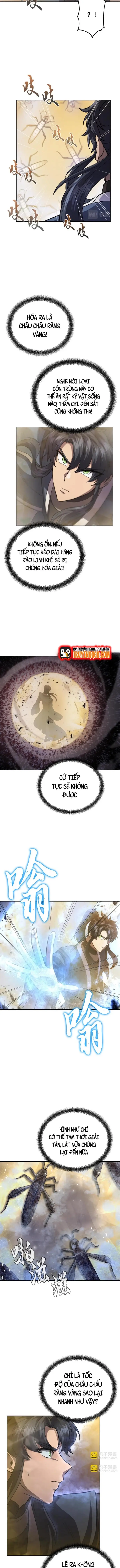 Chương 83 - Trang 6