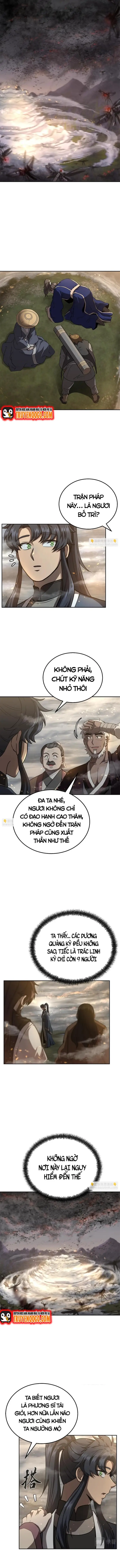 Chương 83 - Trang 10
