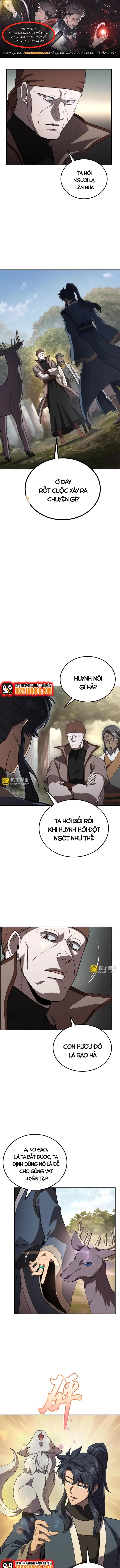 Chương 86 - Trang 1