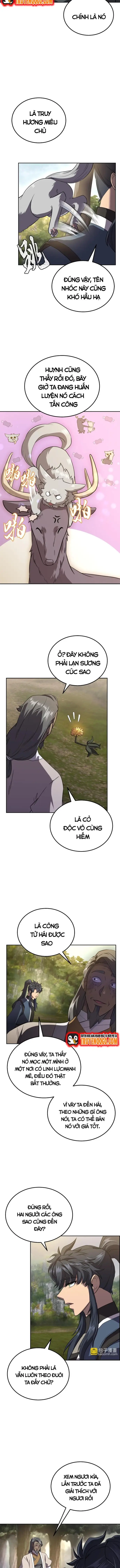 Chương 86 - Trang 2
