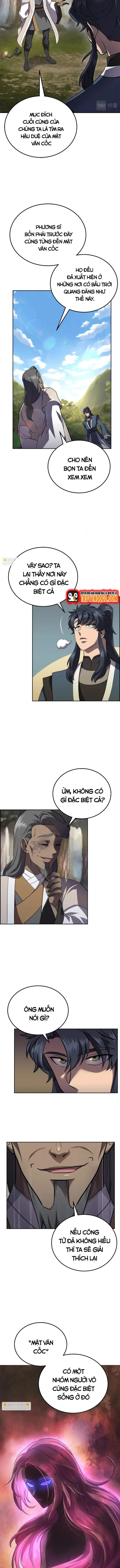 Chương 86 - Trang 3