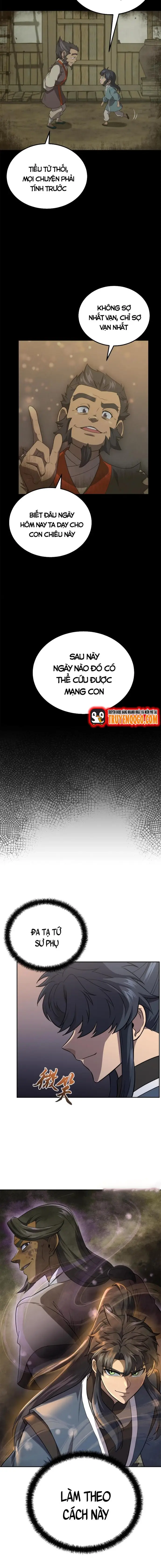 Chương 87 - Trang 11