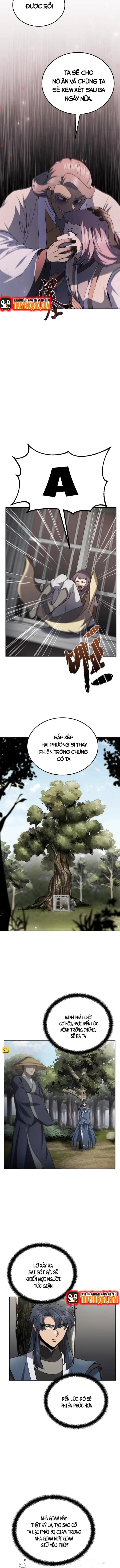 Chương 87 - Trang 6