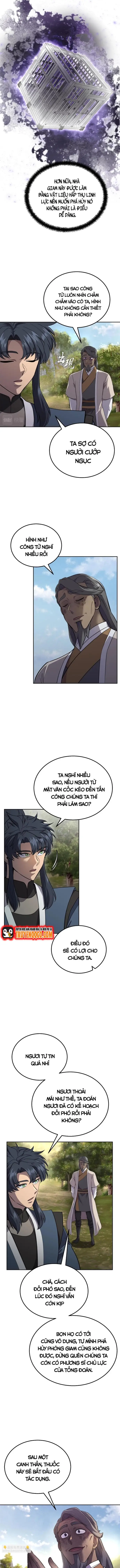 Chương 87 - Trang 7