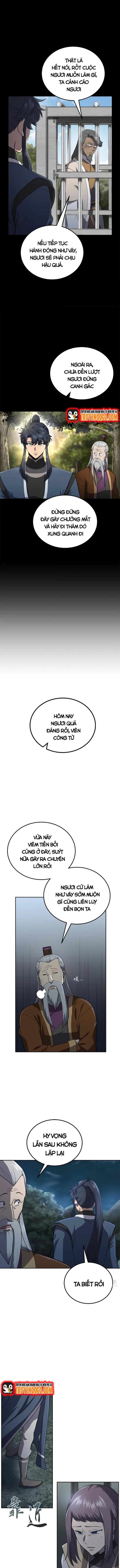Chương 88 - Trang 4