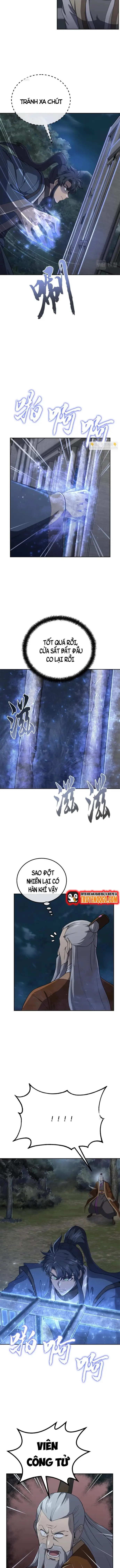 Chương 88 - Trang 5