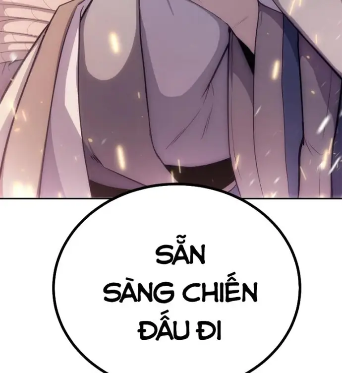 Chương 88 - Trang 10
