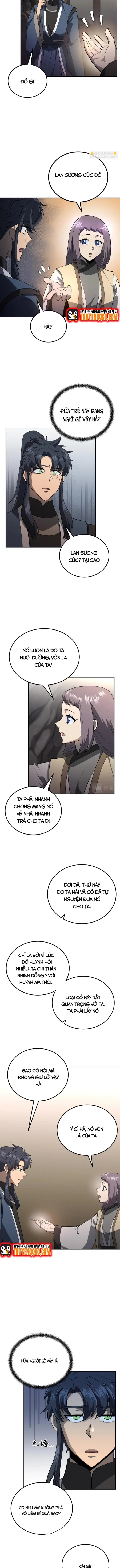 Chương 89 - Trang 7