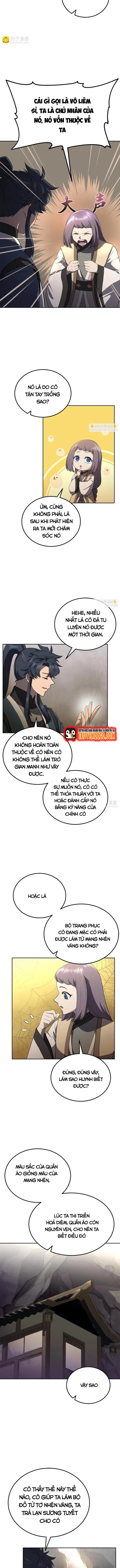 Chương 89 - Trang 8