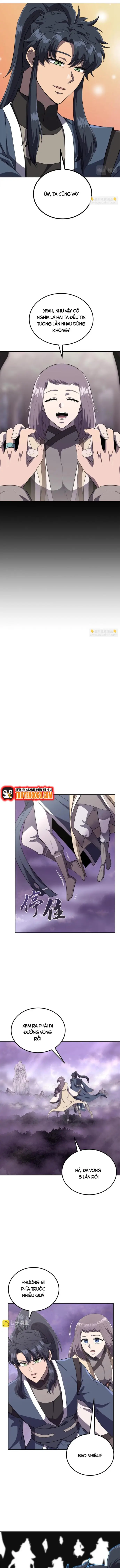 Chương 90 - Trang 2