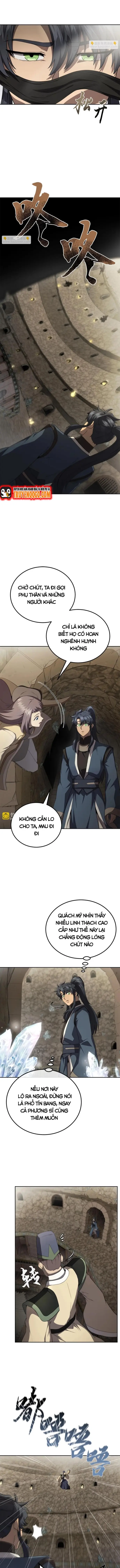 Chương 90 - Trang 7