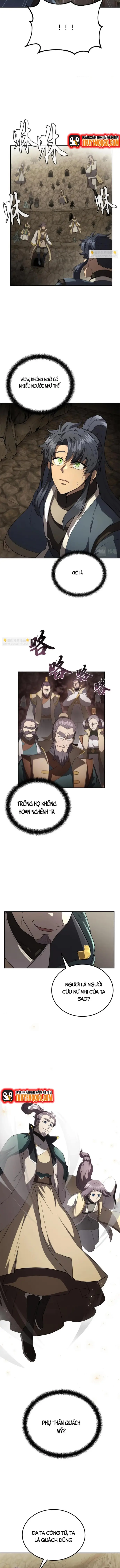 Chương 90 - Trang 8