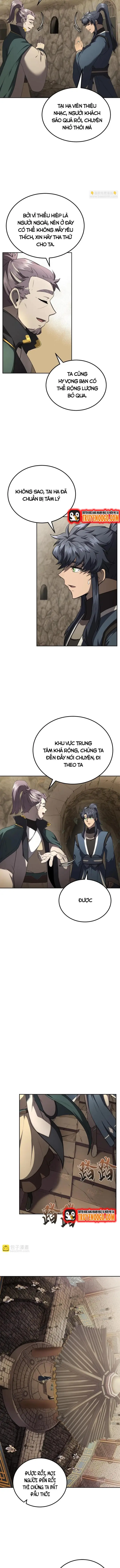 Chương 90 - Trang 9