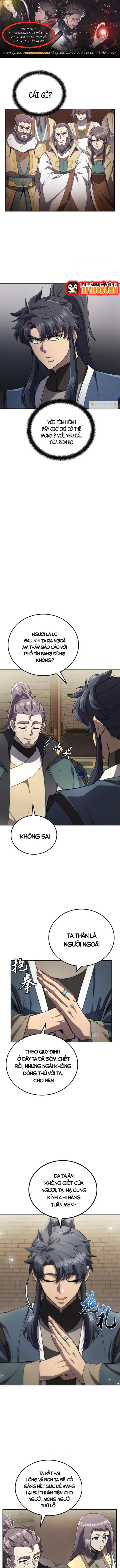 Chương 91 - Trang 1