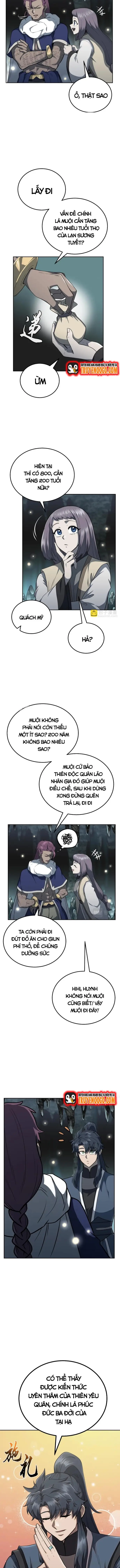 Chương 91 - Trang 11
