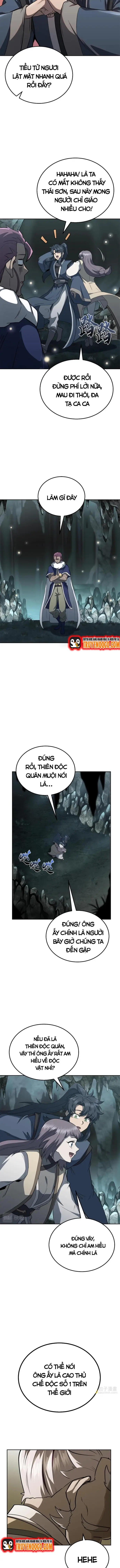 Chương 91 - Trang 12
