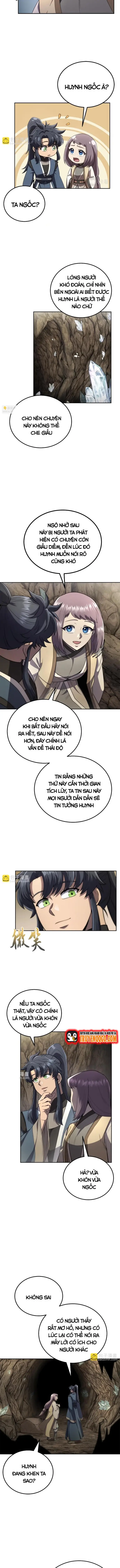 Chương 91 - Trang 3