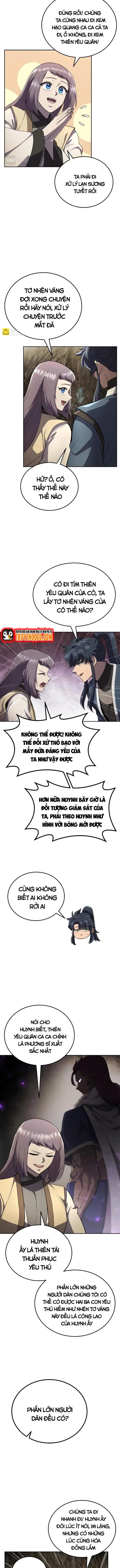 Chương 91 - Trang 4