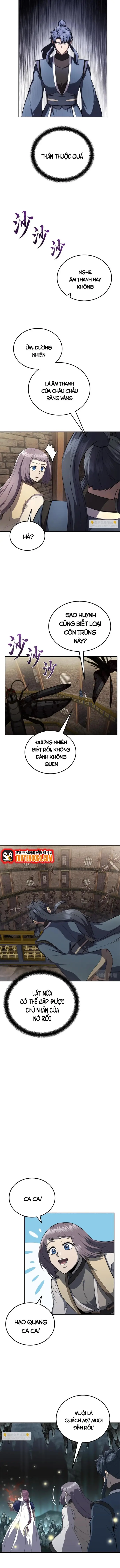 Chương 91 - Trang 6
