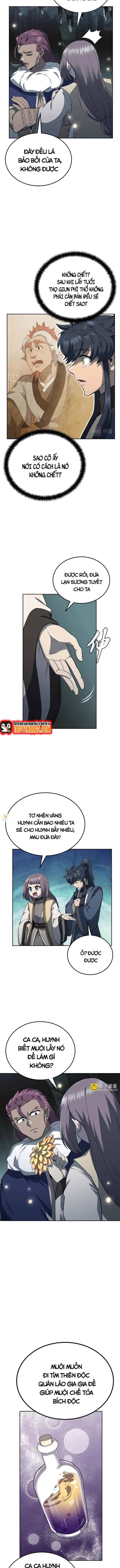 Chương 91 - Trang 9