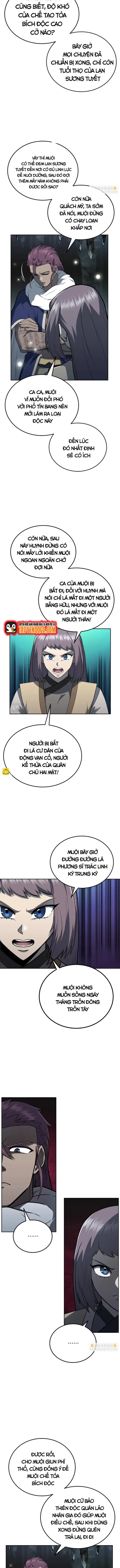 Chương 91 - Trang 10