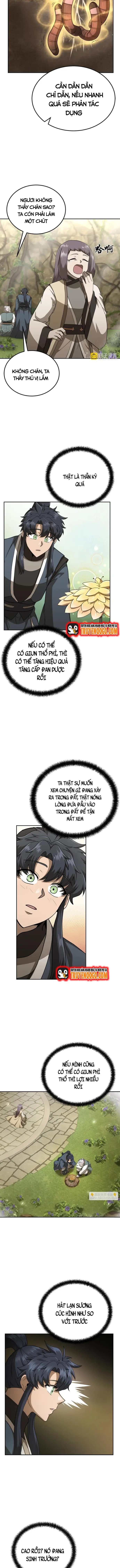 Chương 92 - Trang 6