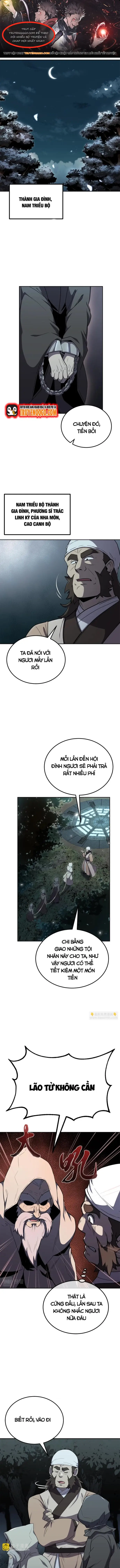 Trang 0