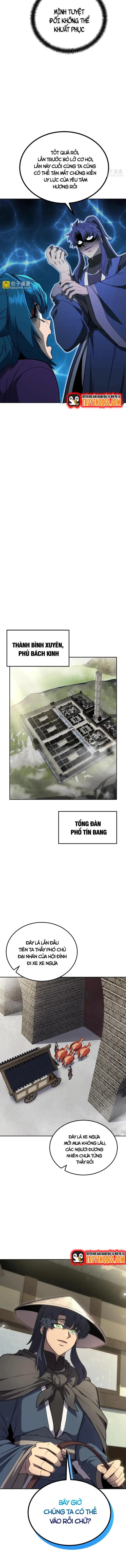 Chương 96 - Trang 11