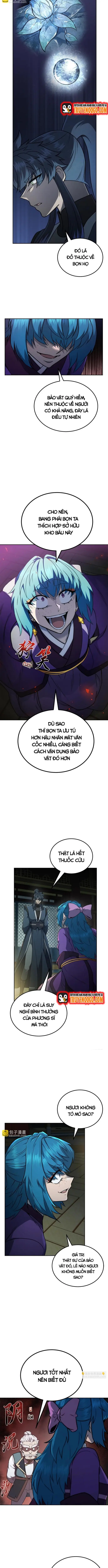 Chương 96 - Trang 3