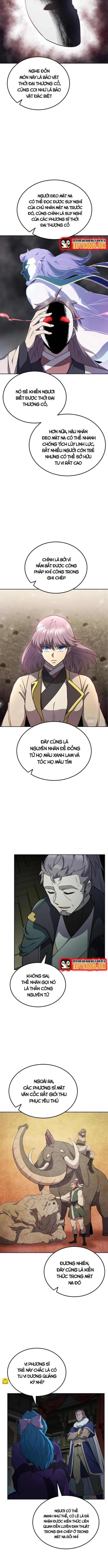 Chương 96 - Trang 5