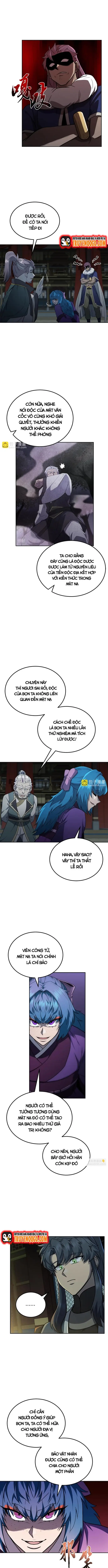 Chương 96 - Trang 6