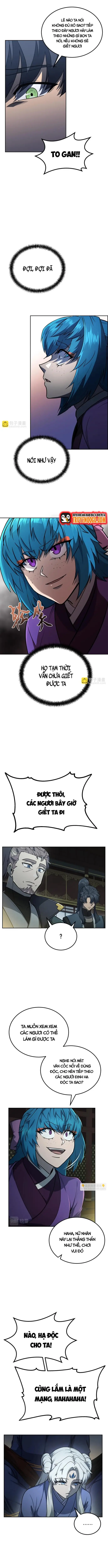 Chương 96 - Trang 8